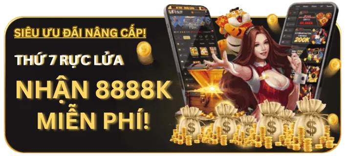 Trải nghiệm casino trực tuyến
