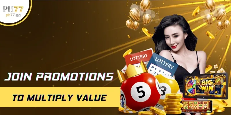 Cập nhật trò chơi nổ hũ và casino trực tuyến
