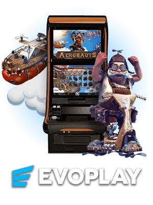 Truy cập trò chơi độc quyền trên trang web cá cược uy tín