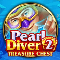 Baccarat Trực Tuyến