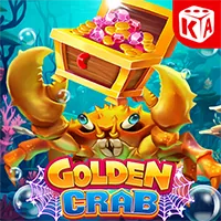 Game Tam Quốc Bắn Cá