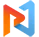 Pragmatic Play Logo