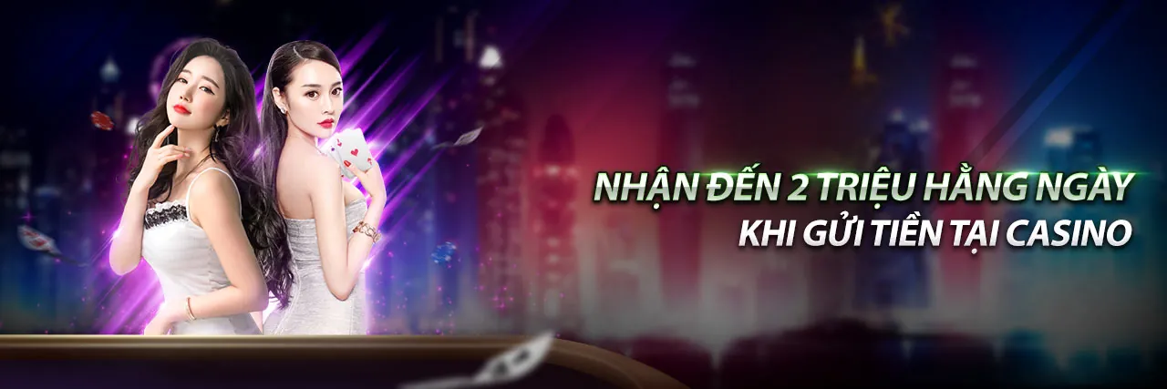 Khuyến Mãi Hấp Dẫn 2026 tại Trang Web Cá Cược Uy Tín