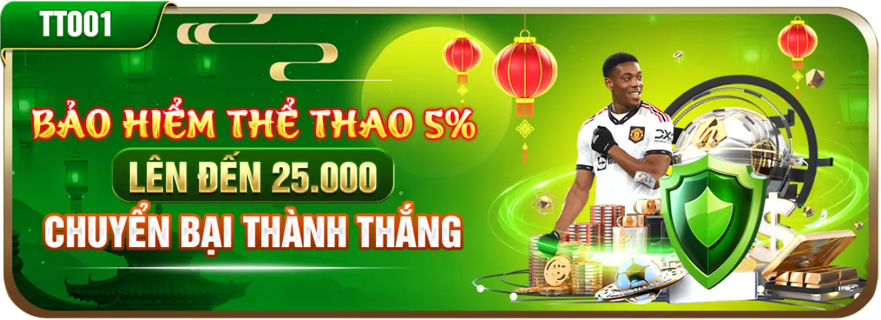 Hình ảnh sân vận động thể thao với ánh đèn rực rỡ và người hâm mộ