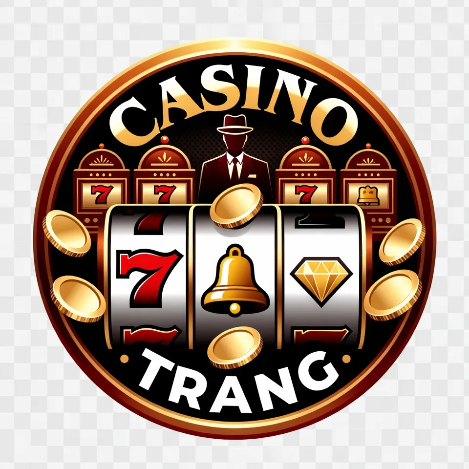 trang web cá cược uy tín