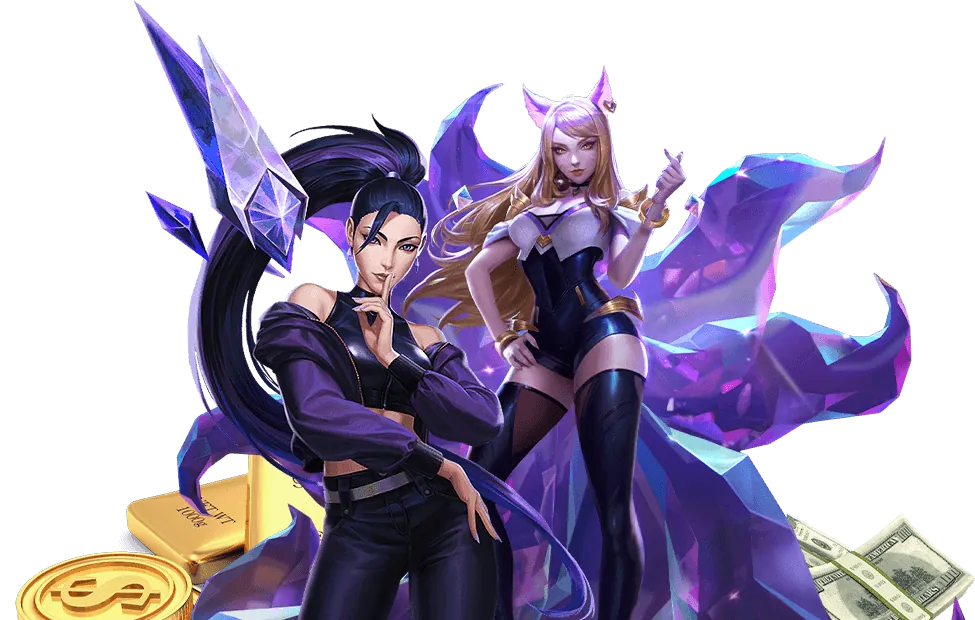 An toàn và Bảo mật tại Win2026VN